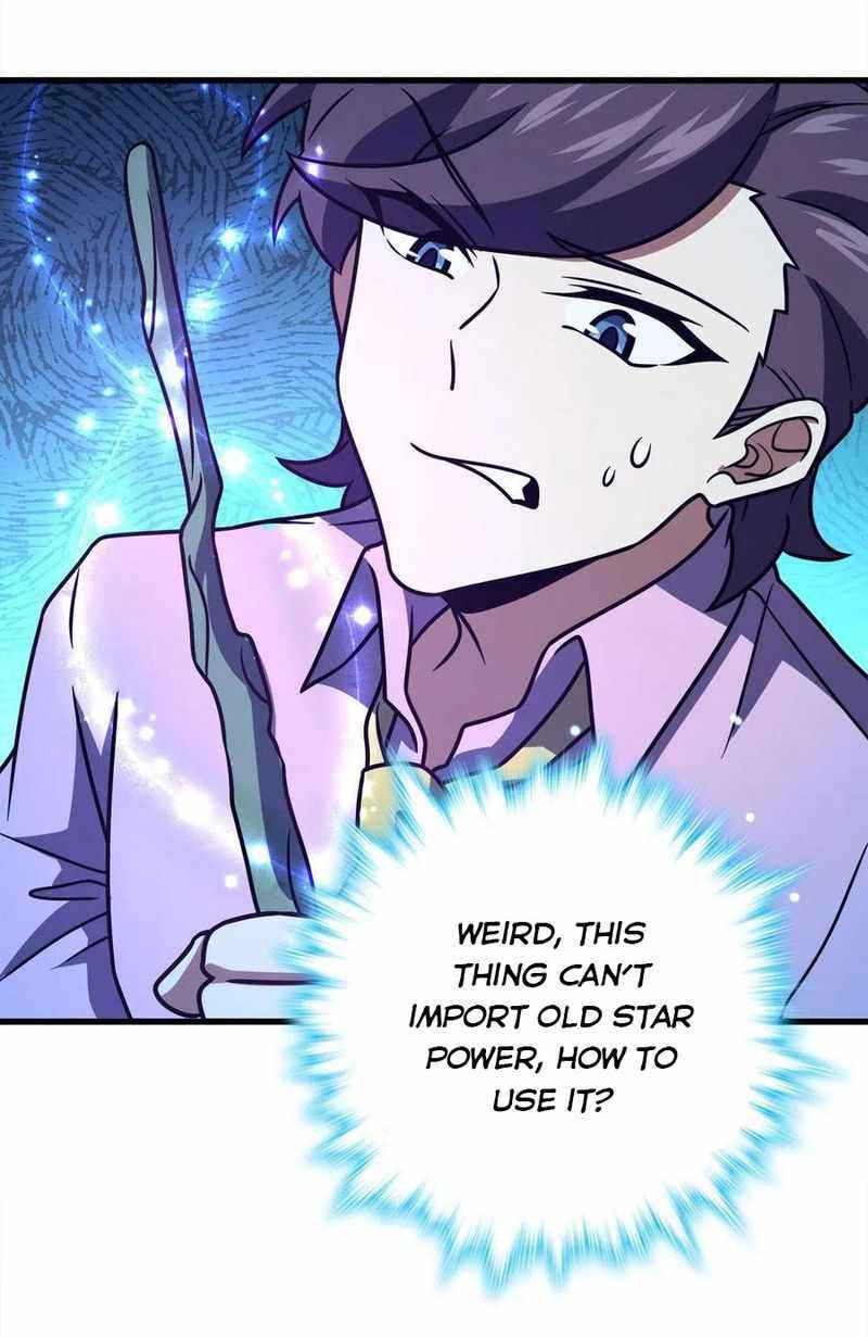 Page 19 of Chapter 340