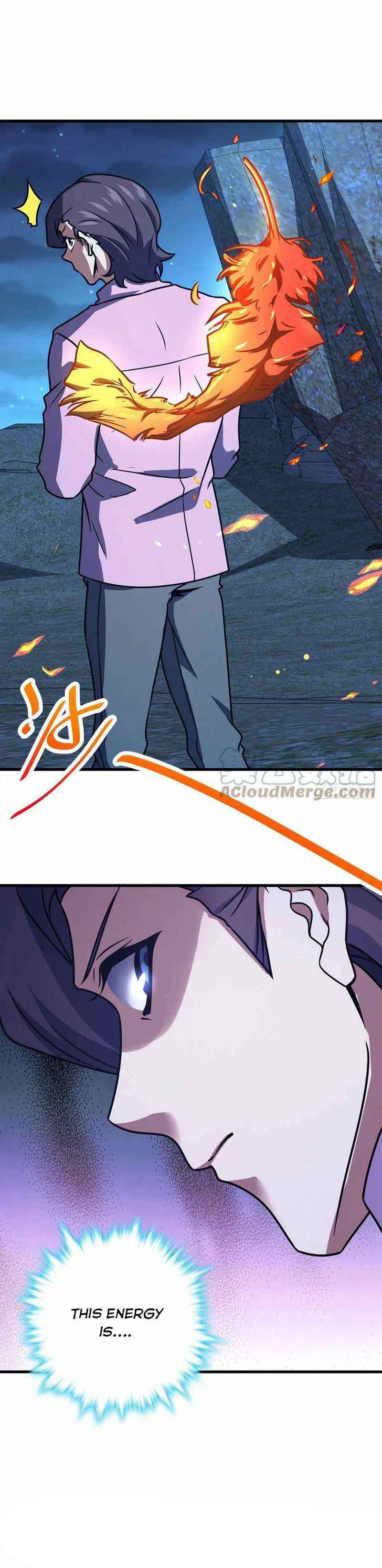 Page 20 of Chapter 340
