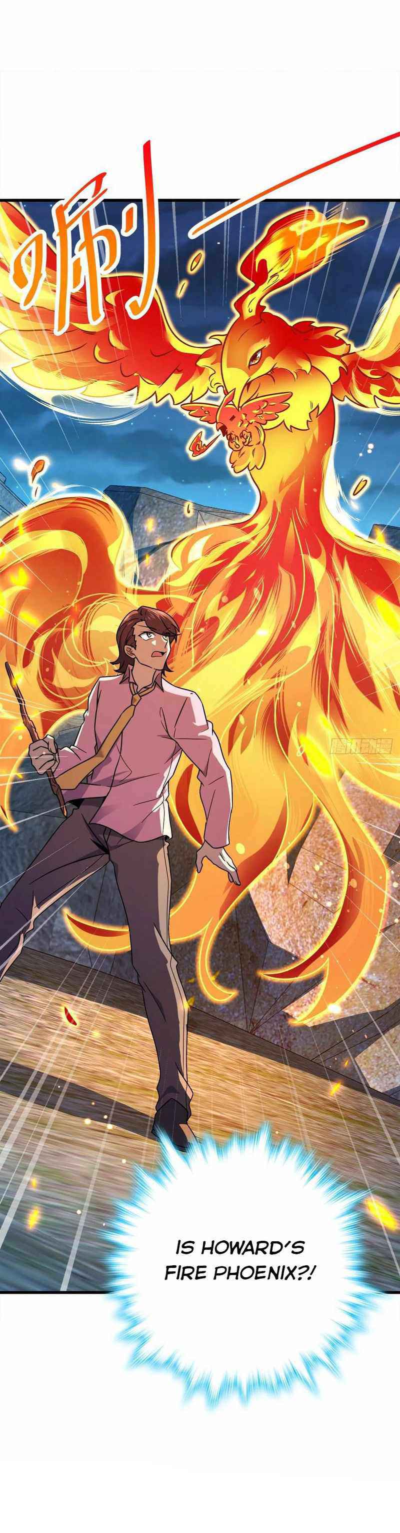 Page 21 of Chapter 340