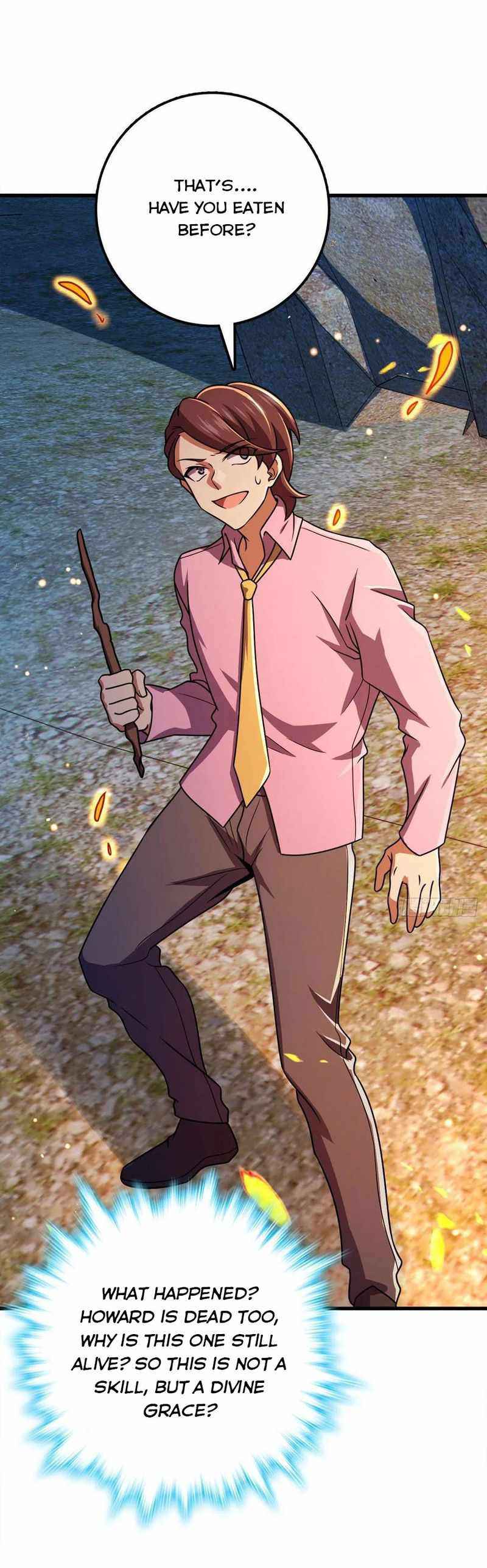 Page 22 of Chapter 340