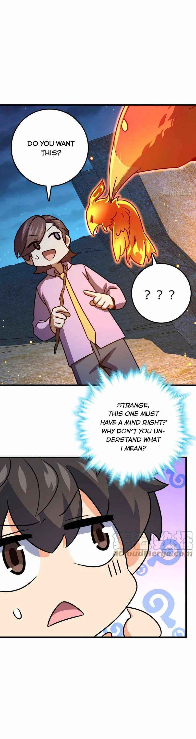 Page 25 of Chapter 340