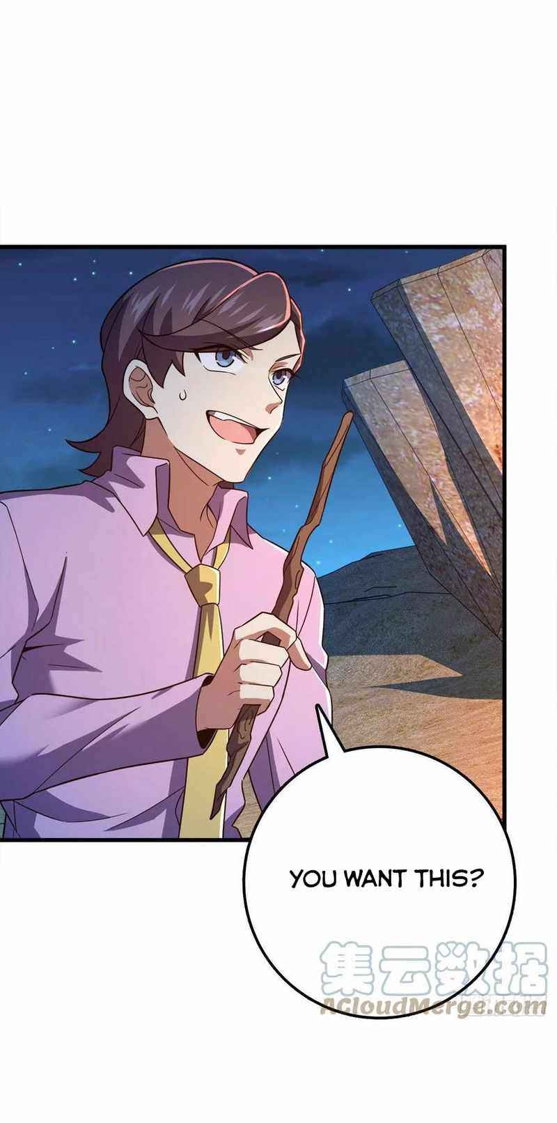 Page 27 of Chapter 340