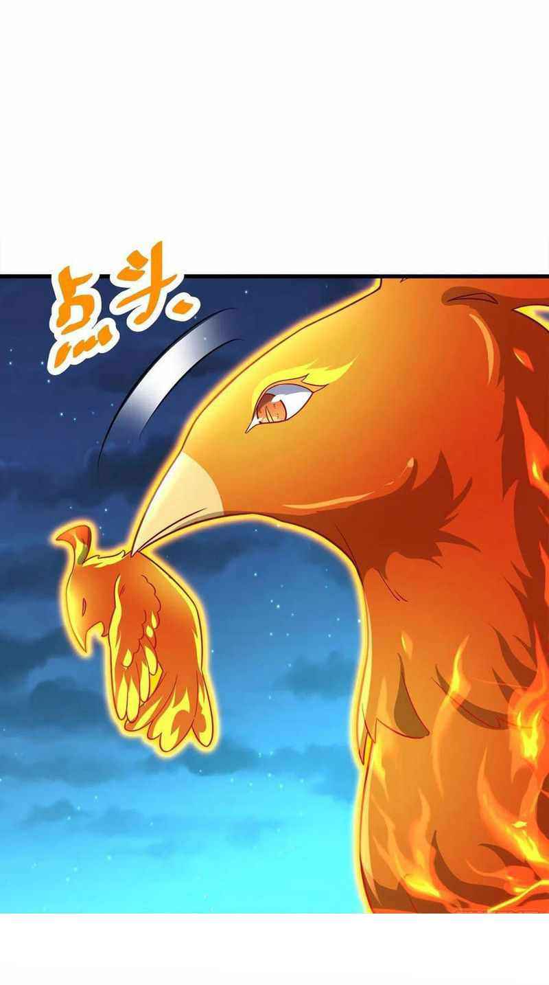 Page 28 of Chapter 340