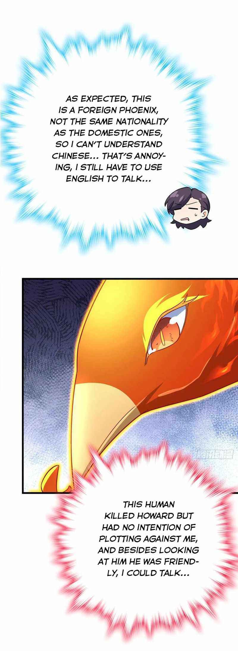 Page 29 of Chapter 340