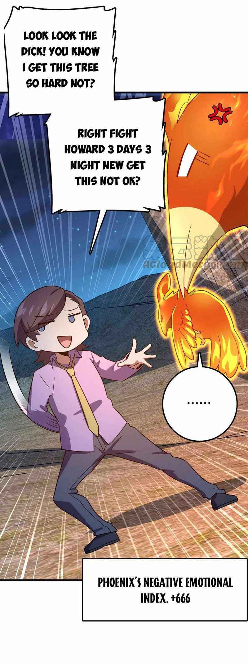 Page 30 of Chapter 340