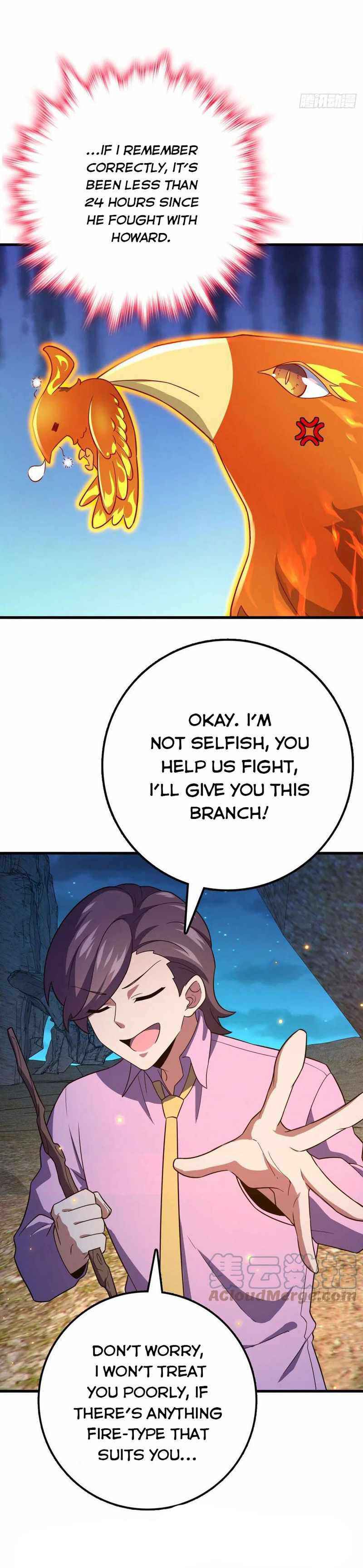 Page 31 of Chapter 340