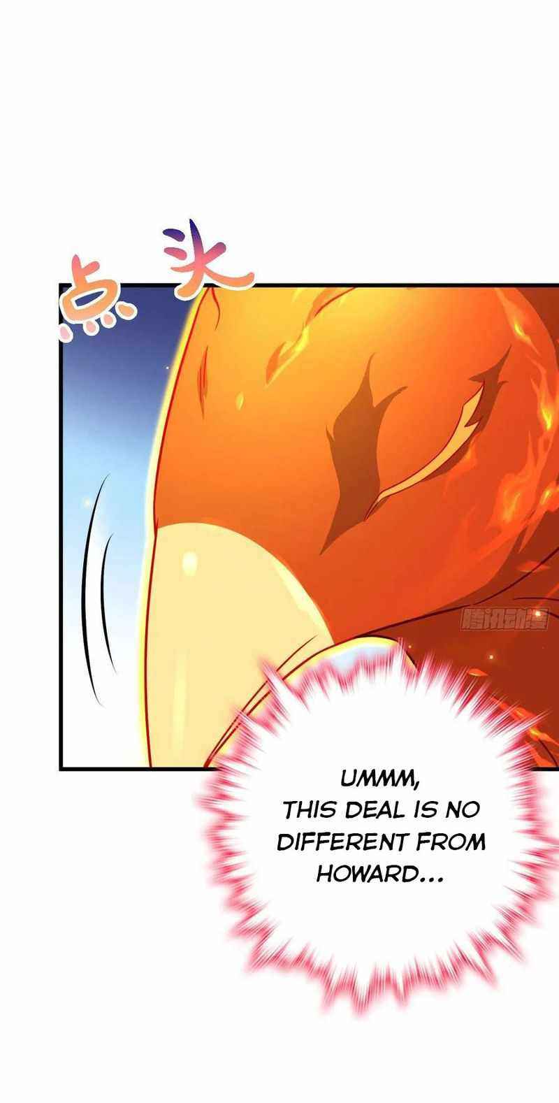 Page 32 of Chapter 340