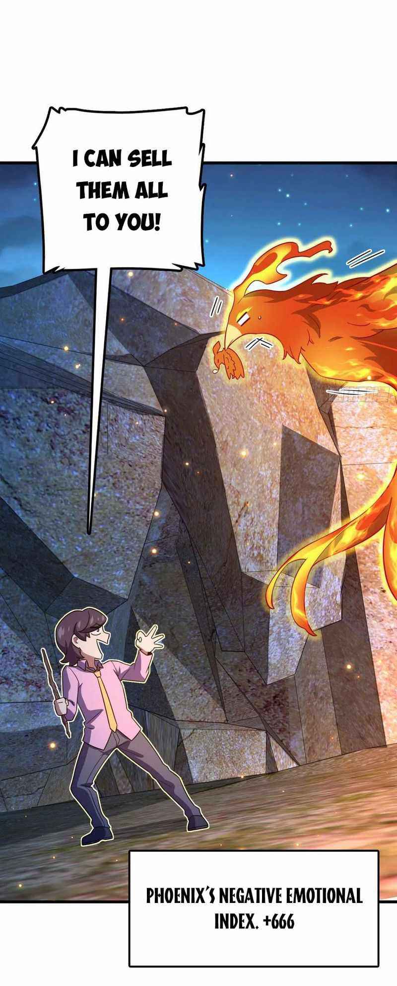 Page 33 of Chapter 340