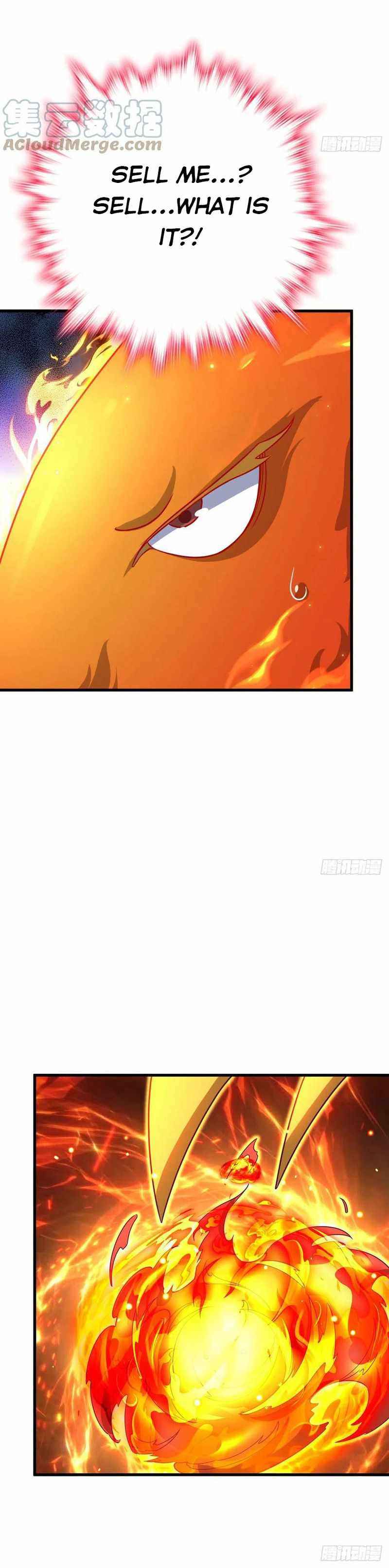 Page 34 of Chapter 340