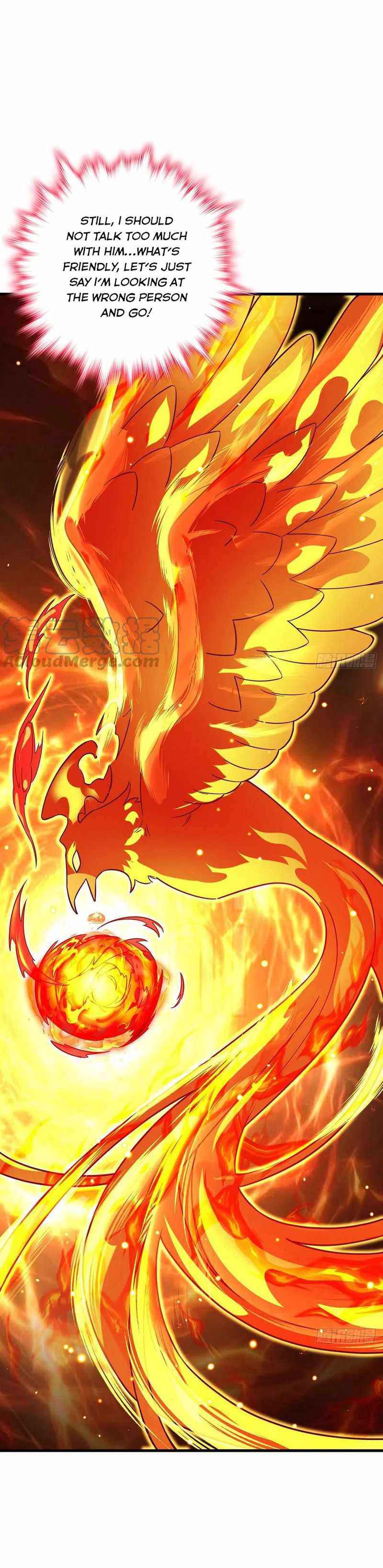 Page 35 of Chapter 340