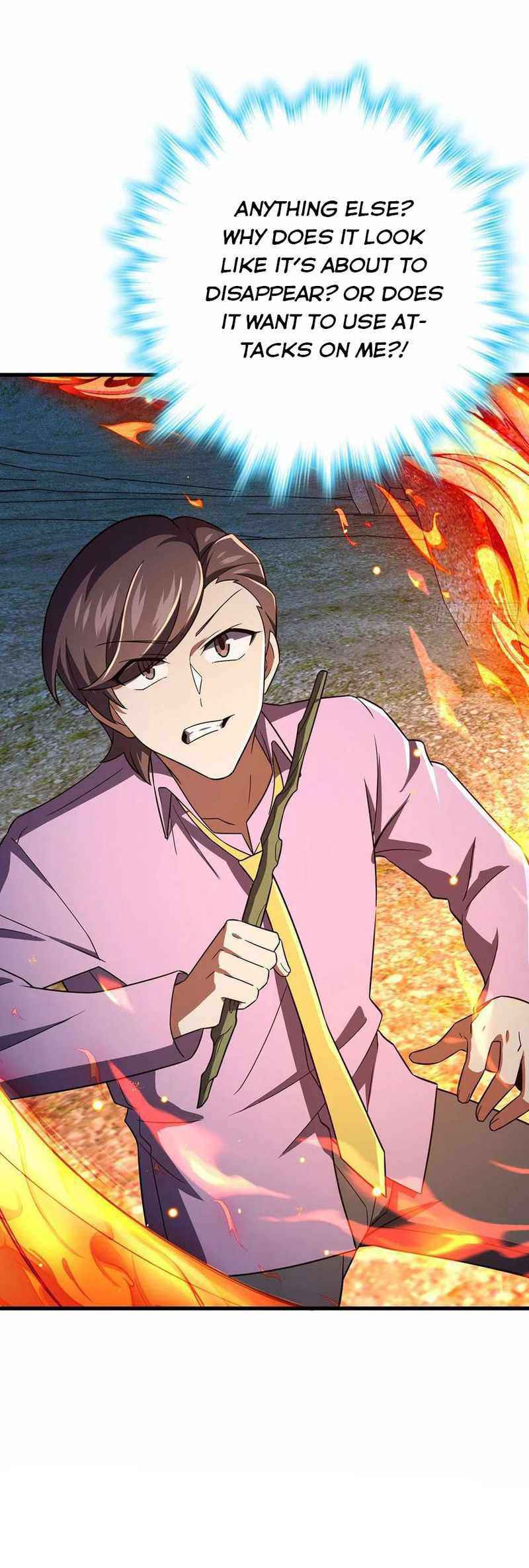 Page 36 of Chapter 340