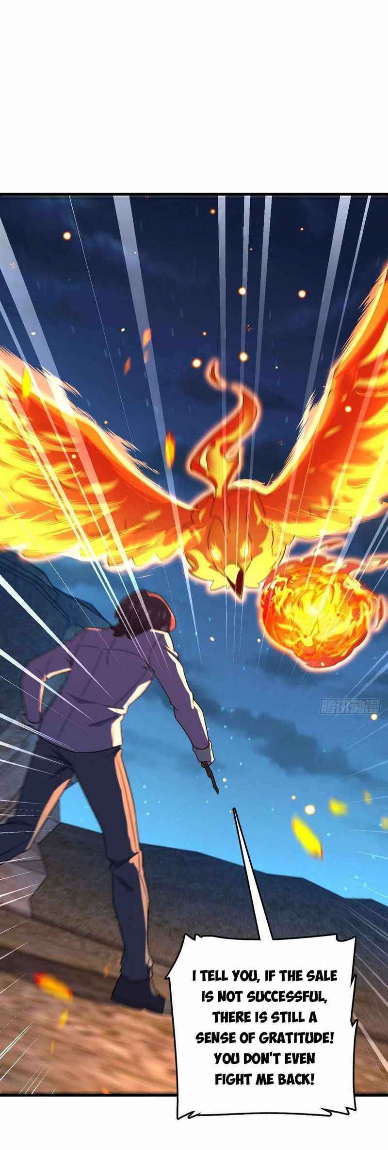 Page 37 of Chapter 340