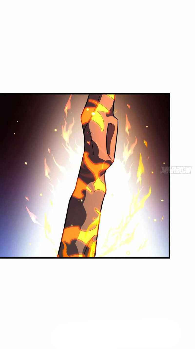 Page 39 of Chapter 340