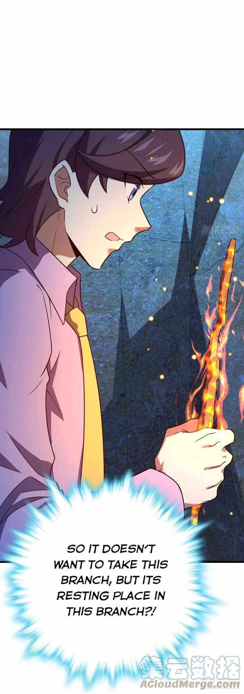 Page 40 of Chapter 340