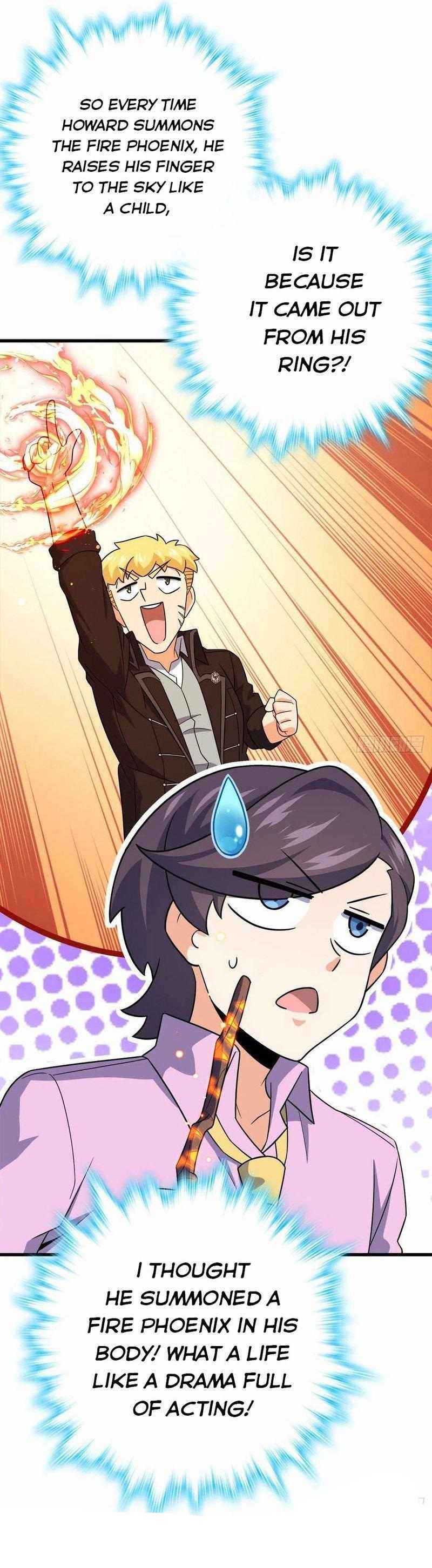 Page 41 of Chapter 340