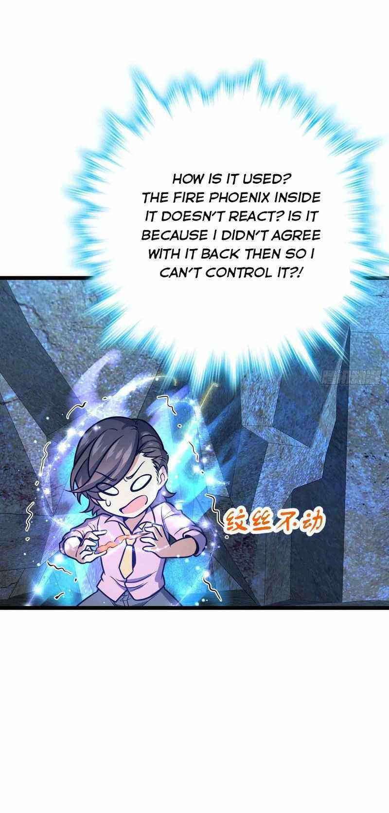 Page 2 of Chapter 341