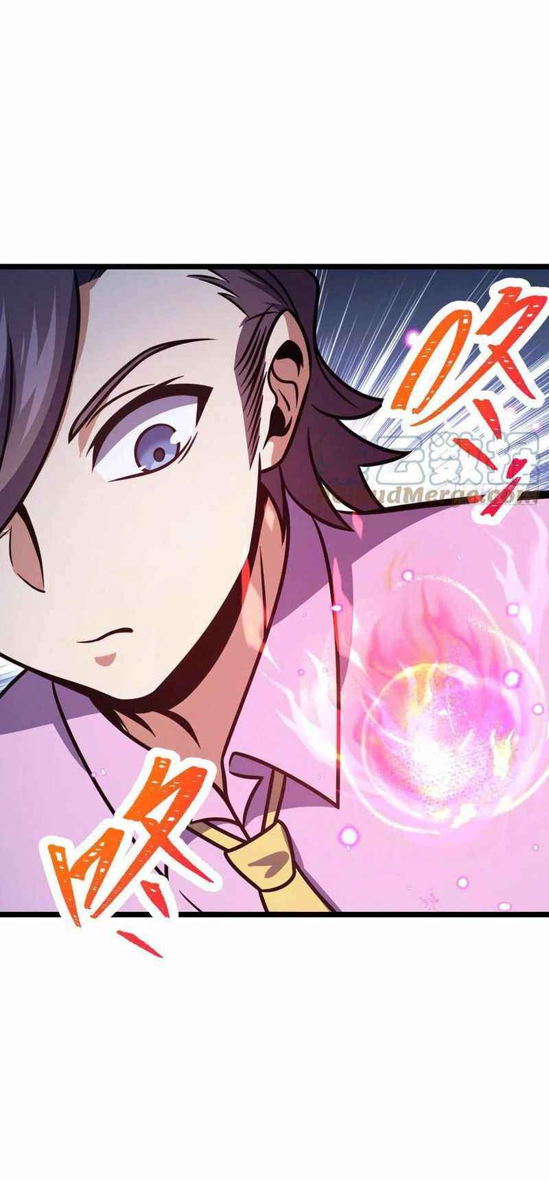 Page 3 of Chapter 341