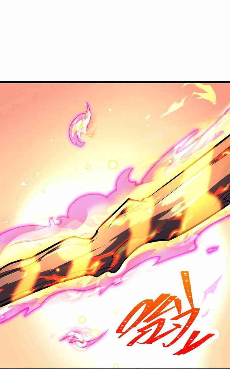 Page 5 of Chapter 341