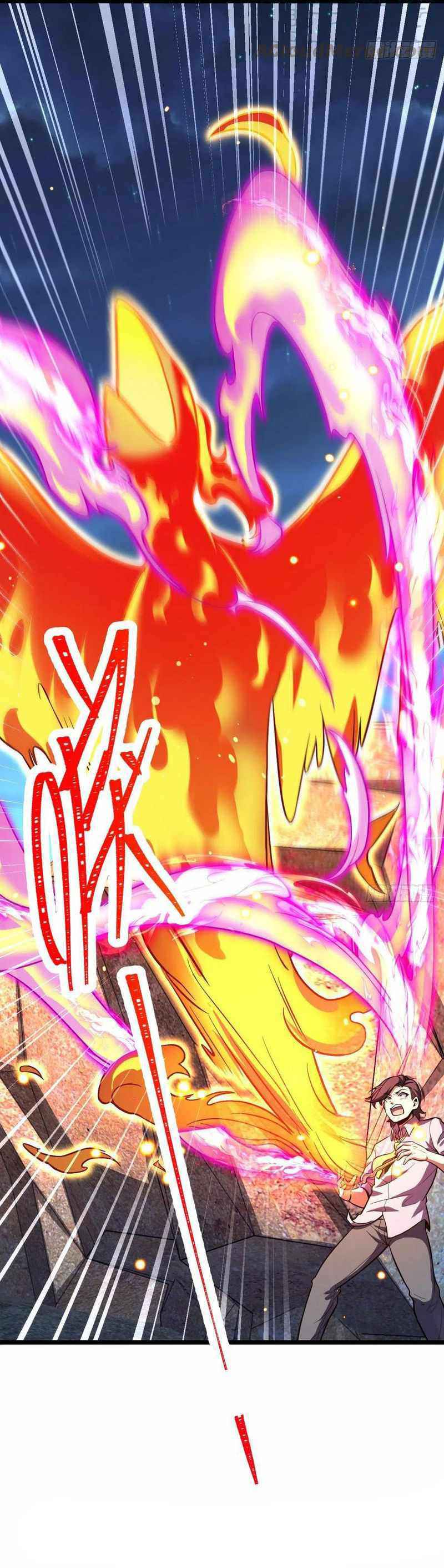 Page 6 of Chapter 341