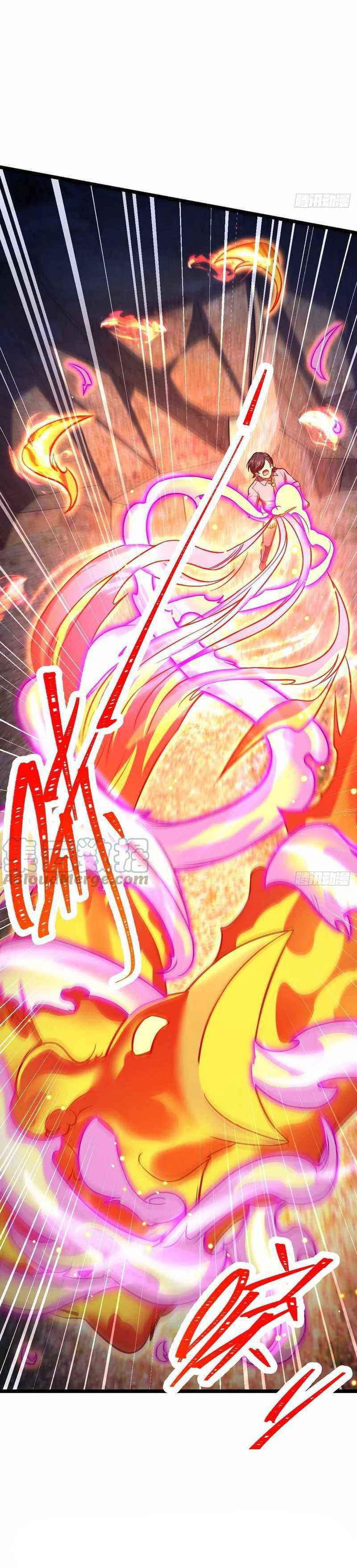 Page 9 of Chapter 341