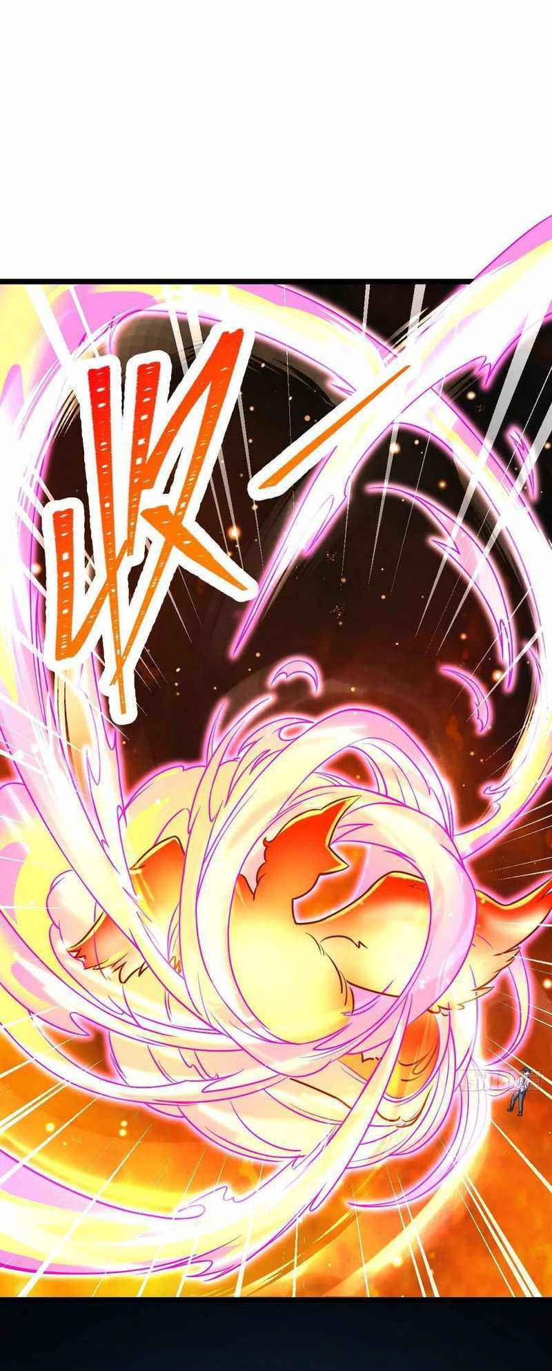 Page 10 of Chapter 341