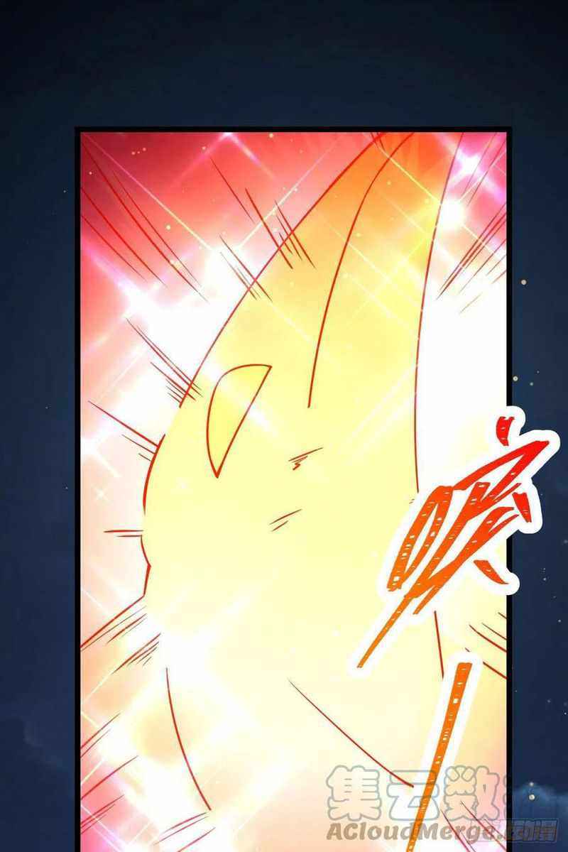 Page 11 of Chapter 341