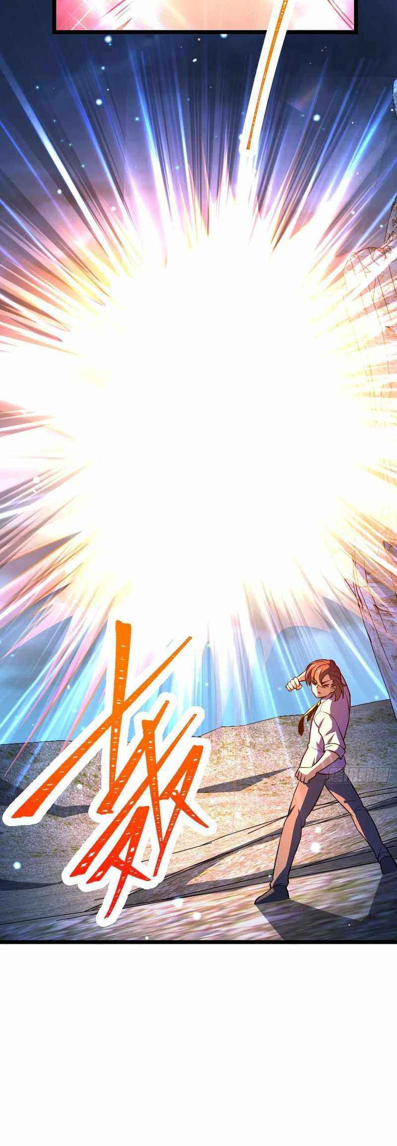 Page 12 of Chapter 341