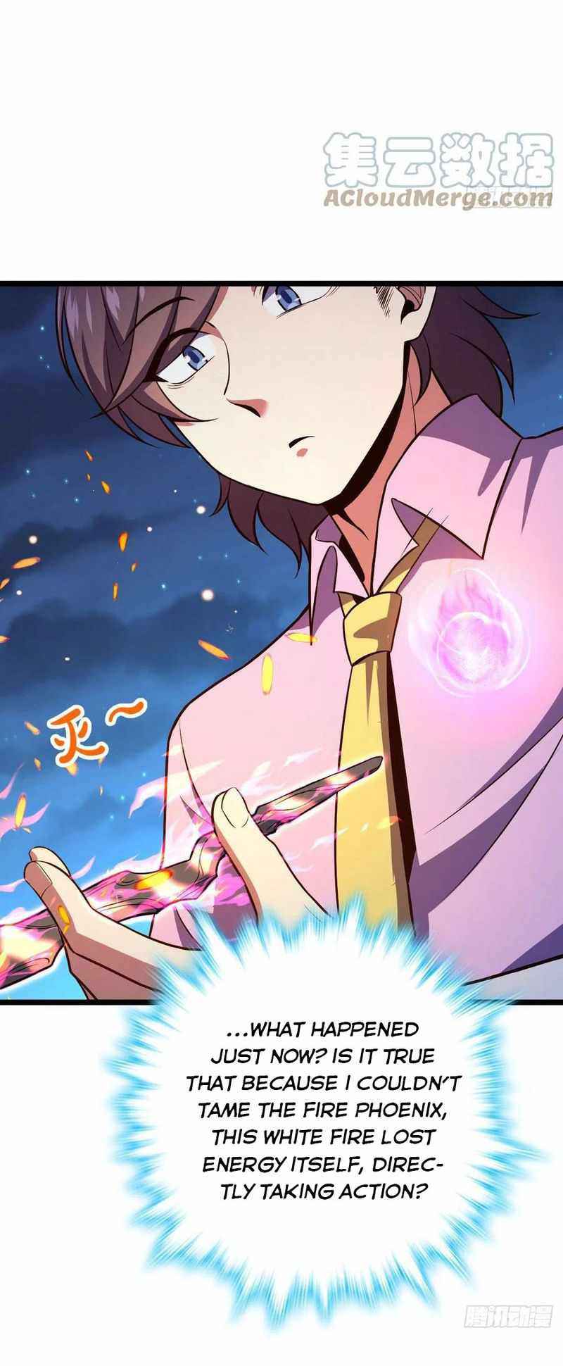 Page 14 of Chapter 341