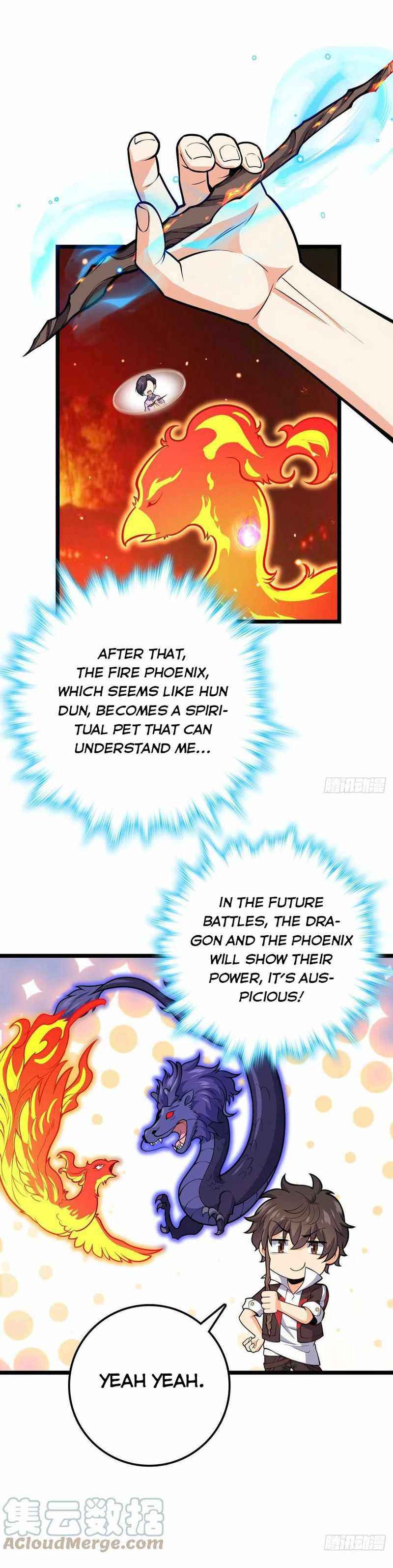 Page 15 of Chapter 341