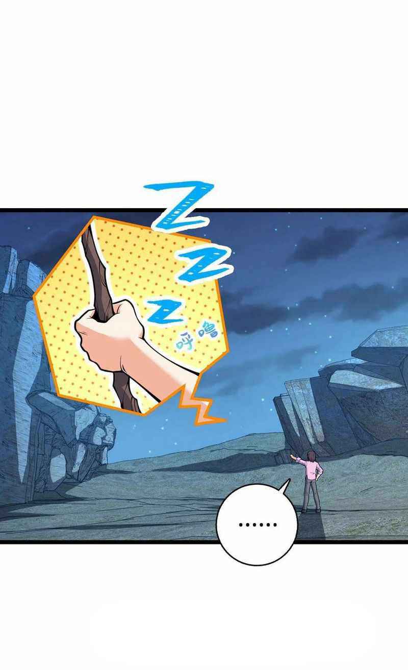 Page 16 of Chapter 341