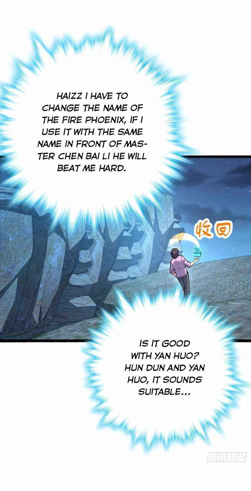 Page 19 of Chapter 341