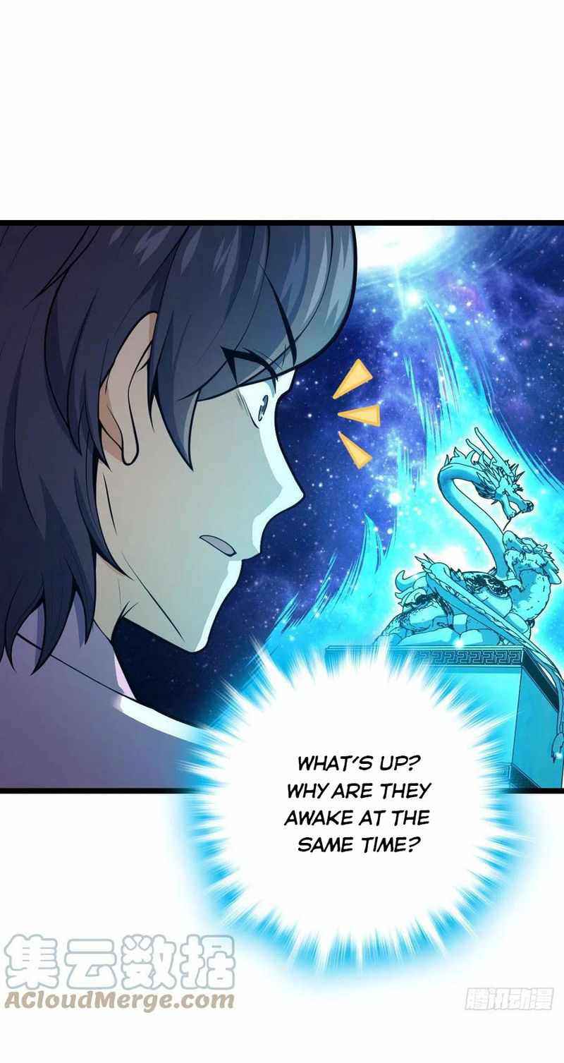 Page 20 of Chapter 341