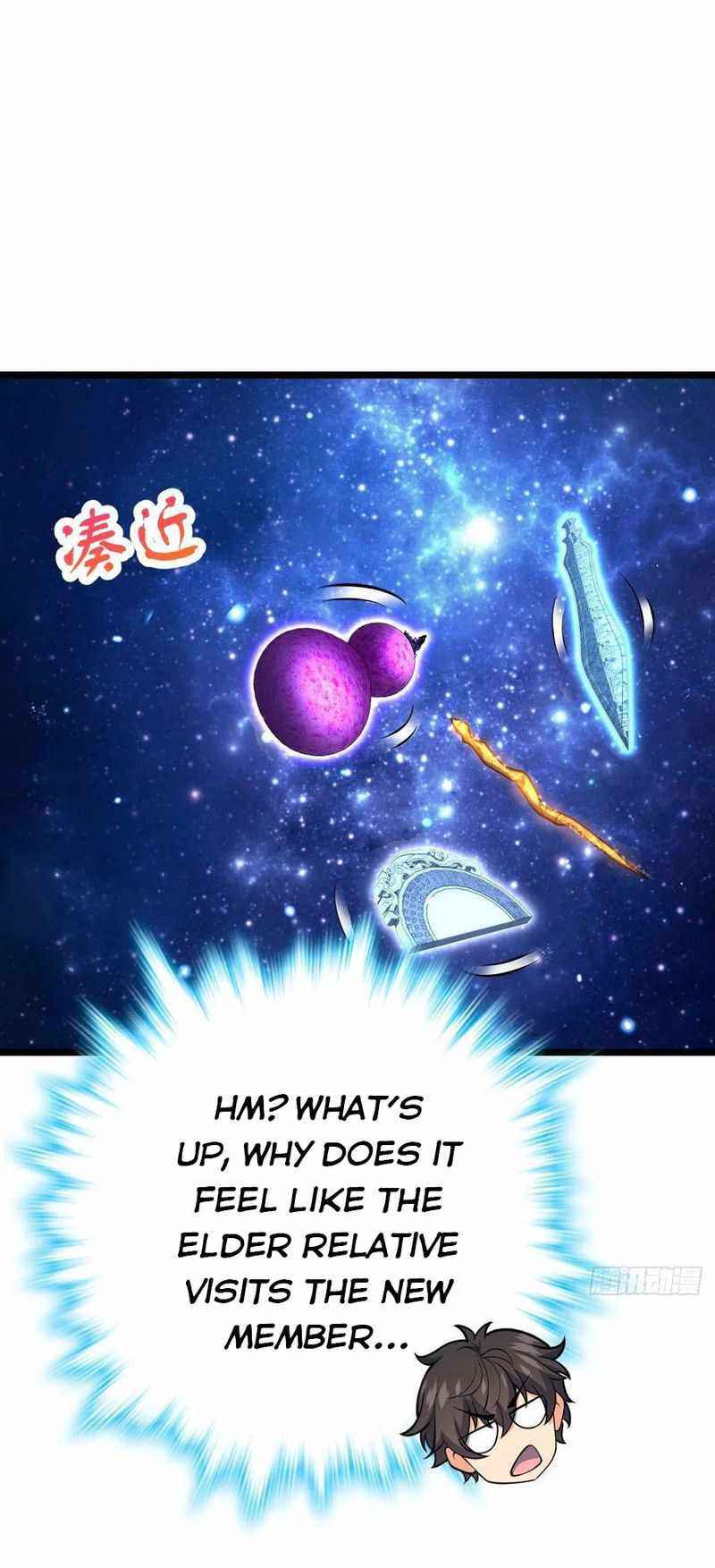 Page 21 of Chapter 341