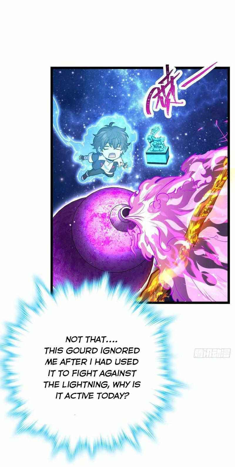 Page 22 of Chapter 341