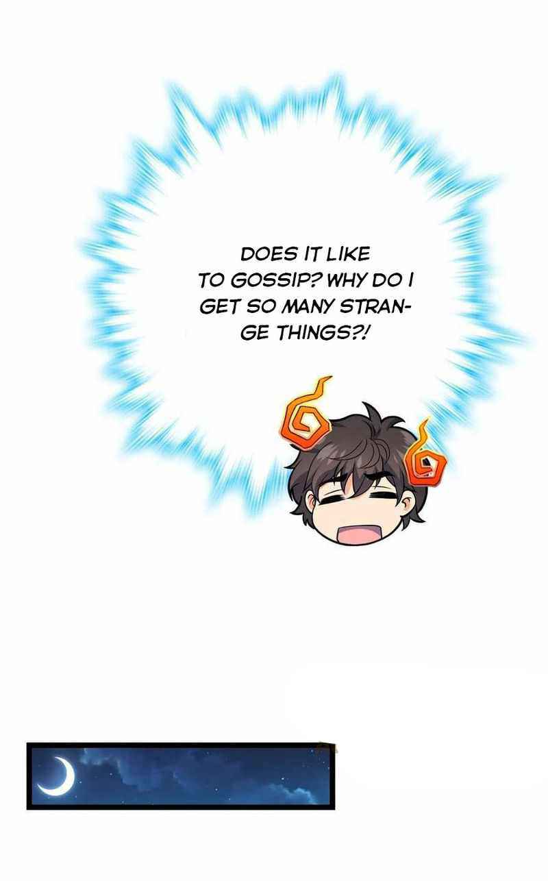 Page 23 of Chapter 341