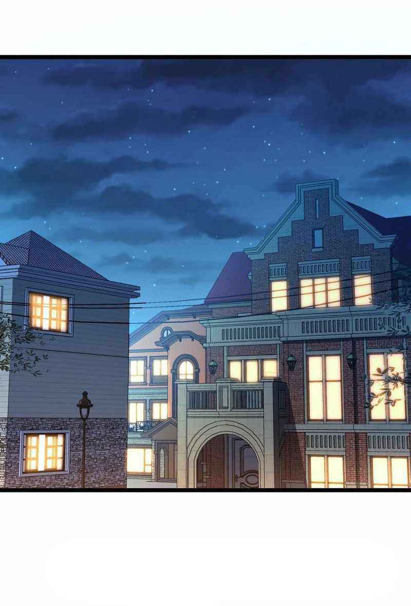 Page 24 of Chapter 341