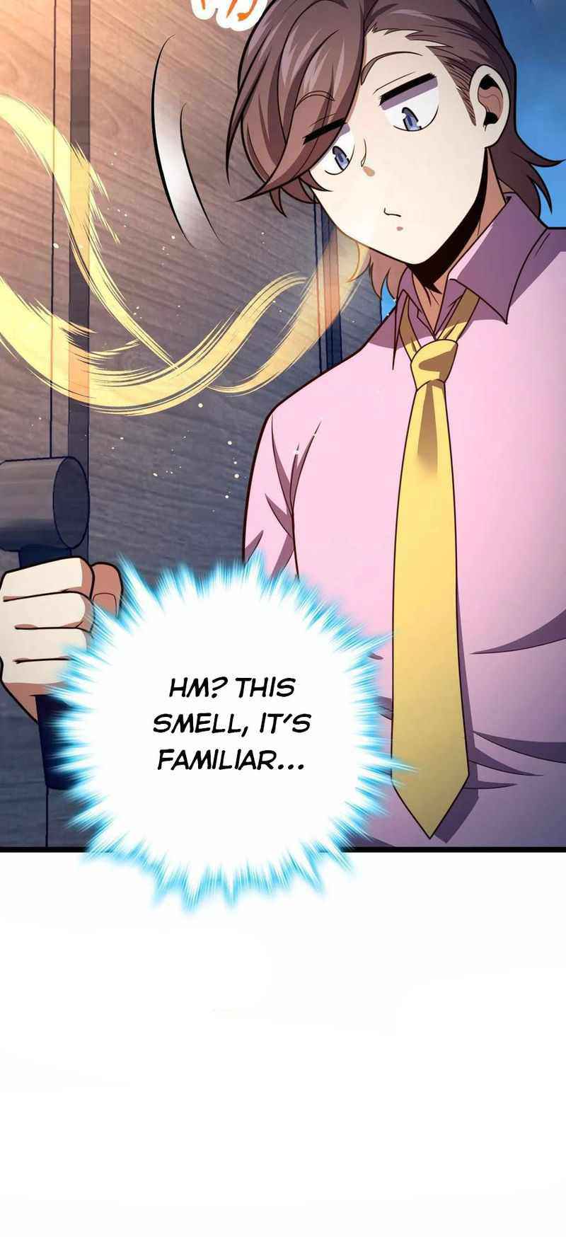 Page 26 of Chapter 341