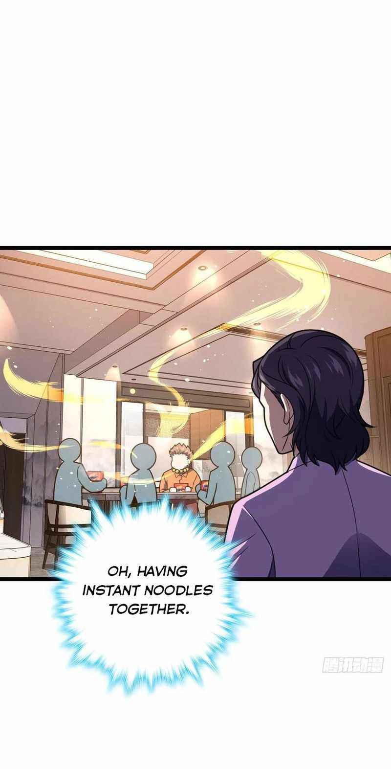 Page 27 of Chapter 341