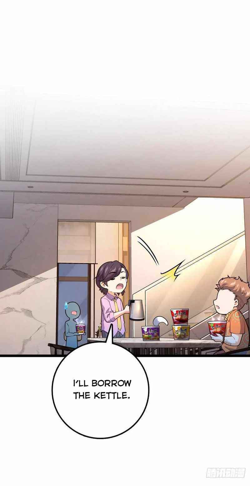 Page 35 of Chapter 341