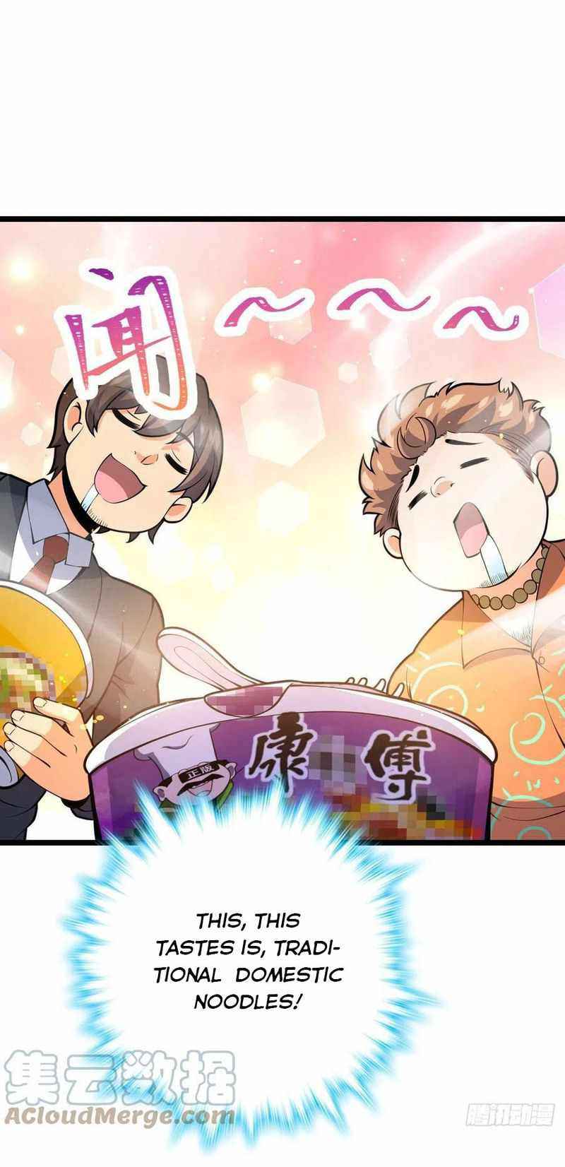 Page 37 of Chapter 341
