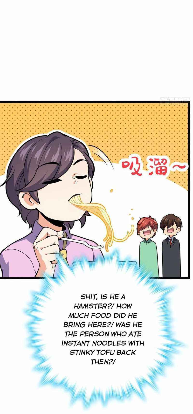 Page 39 of Chapter 341