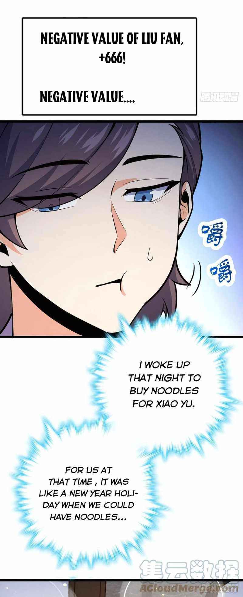 Page 40 of Chapter 341