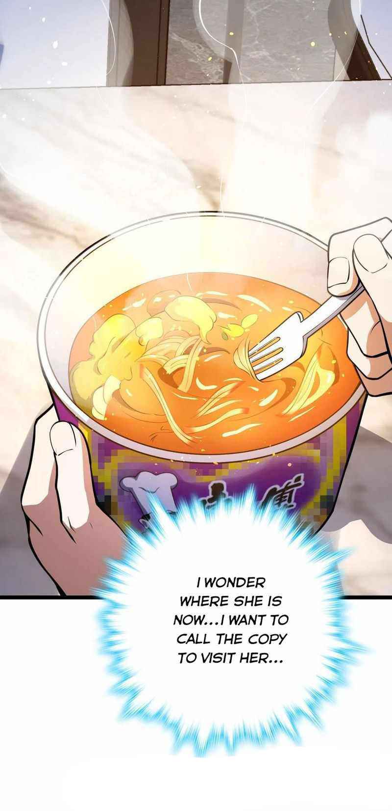 Page 41 of Chapter 341