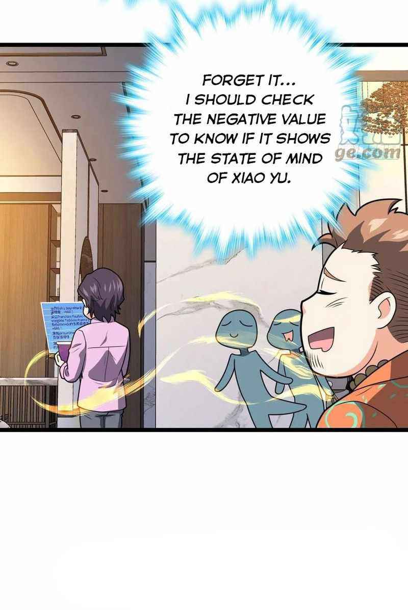 Page 46 of Chapter 341