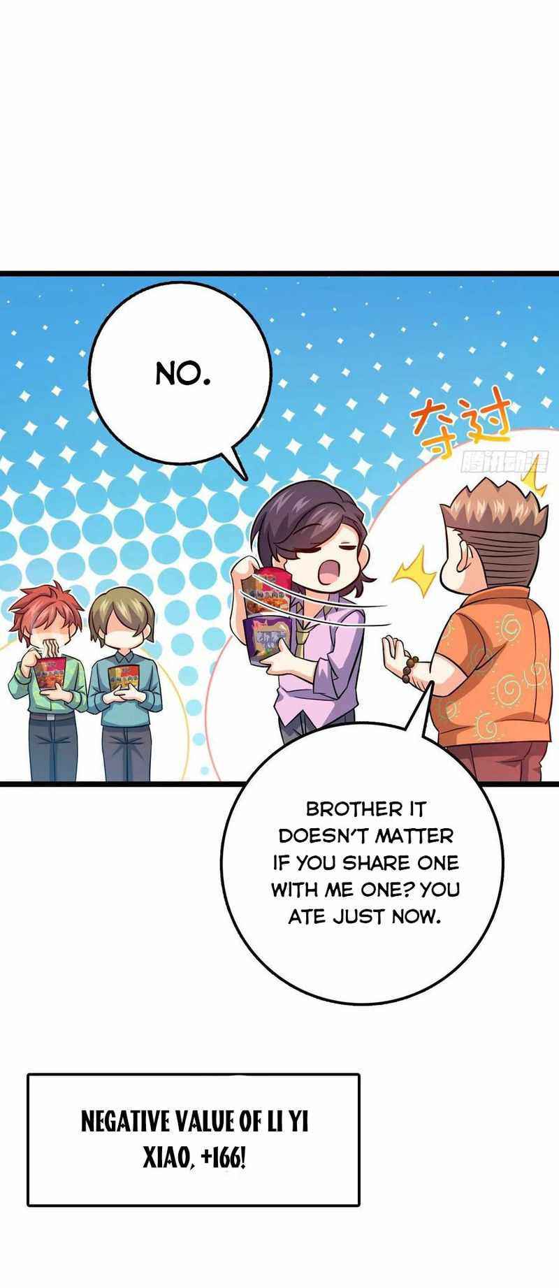 Page 4 of Chapter 342
