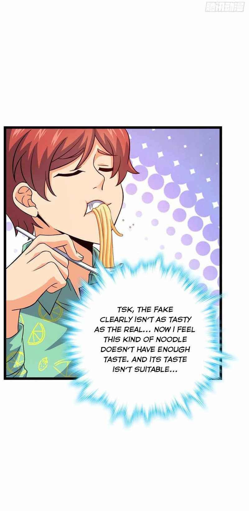 Page 7 of Chapter 342