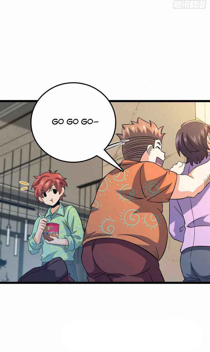 Page 8 of Chapter 342