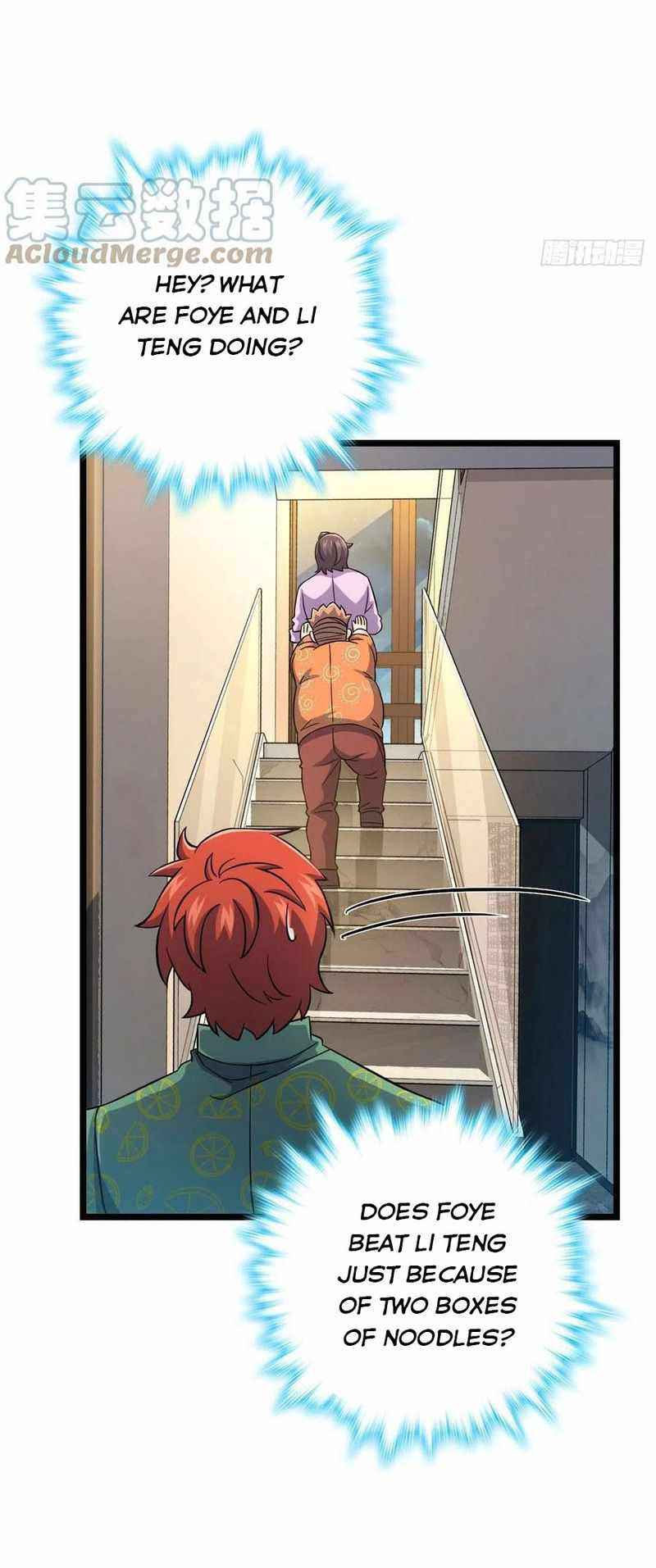 Page 9 of Chapter 342