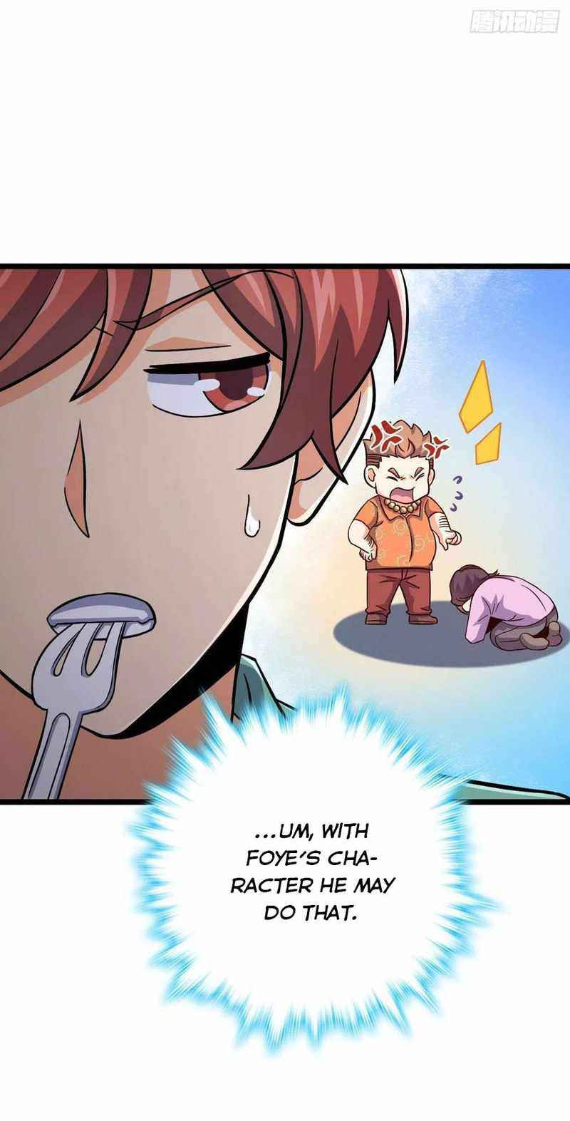 Page 10 of Chapter 342