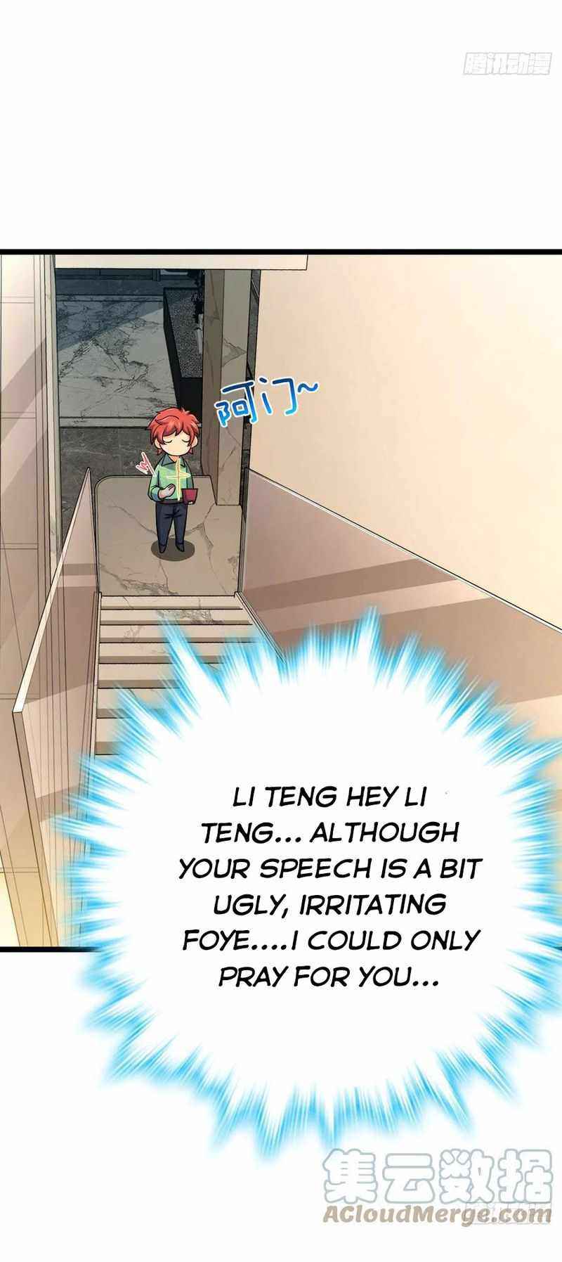 Page 11 of Chapter 342